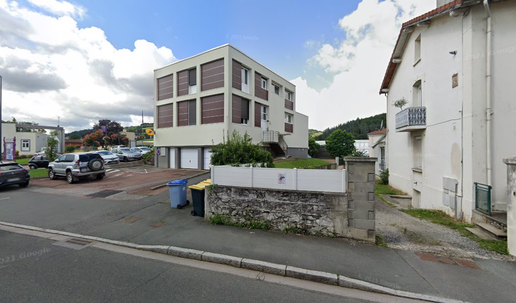 Retrouvez toutes les informations de contacts et horaires d&rsquo;ouverture pour La Poste UNIEUX situé à Unieux dans le département Loire (42). Pour effectuer envoyer vos colis (colissimo, chronopost, suivi colis), une gestion bancaire (banque postal, French Bank), votre courrier (suivi [&hellip;]