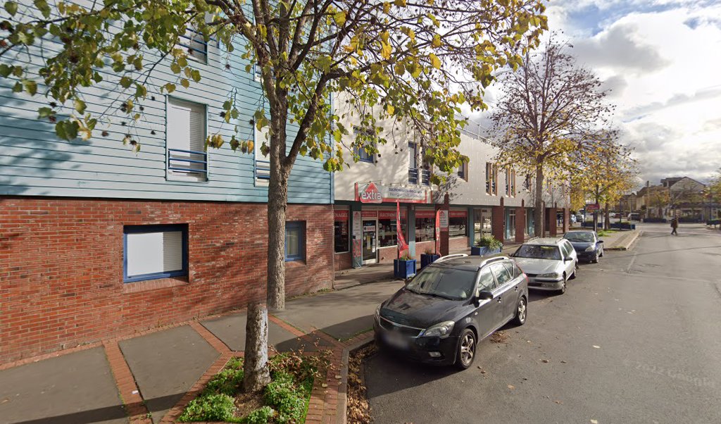 Retrouvez toutes les informations de contacts et horaires d&rsquo;ouverture pour Relais Pickup EXTRAPROXI CONFORT situé à Sotteville les rouen dans le département Seine-Maritime (76). Pour effectuer envoyer vos colis (colissimo, chronopost, suivi colis), une gestion bancaire (banque postal, French Bank), [&hellip;]