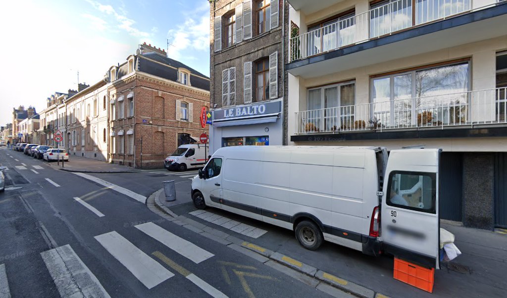 Retrouvez toutes les informations de contacts et horaires d&rsquo;ouverture pour Relais Pickup LE BALTO situé à Amiens dans le département Somme (80). Pour effectuer envoyer vos colis (colissimo, chronopost, suivi colis), une gestion bancaire (banque postal, French Bank), votre courrier [&hellip;]