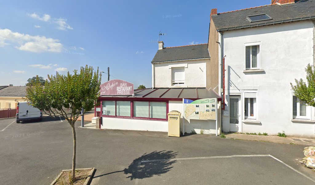Retrouvez toutes les informations de contacts et horaires d&rsquo;ouverture pour La Poste Relais LA ROCHE BLANCHE situé à La roche blanche dans le département Loire-Atlantique (44). Pour effectuer envoyer vos colis (colissimo, chronopost, suivi colis), une gestion bancaire (banque postal, [&hellip;]