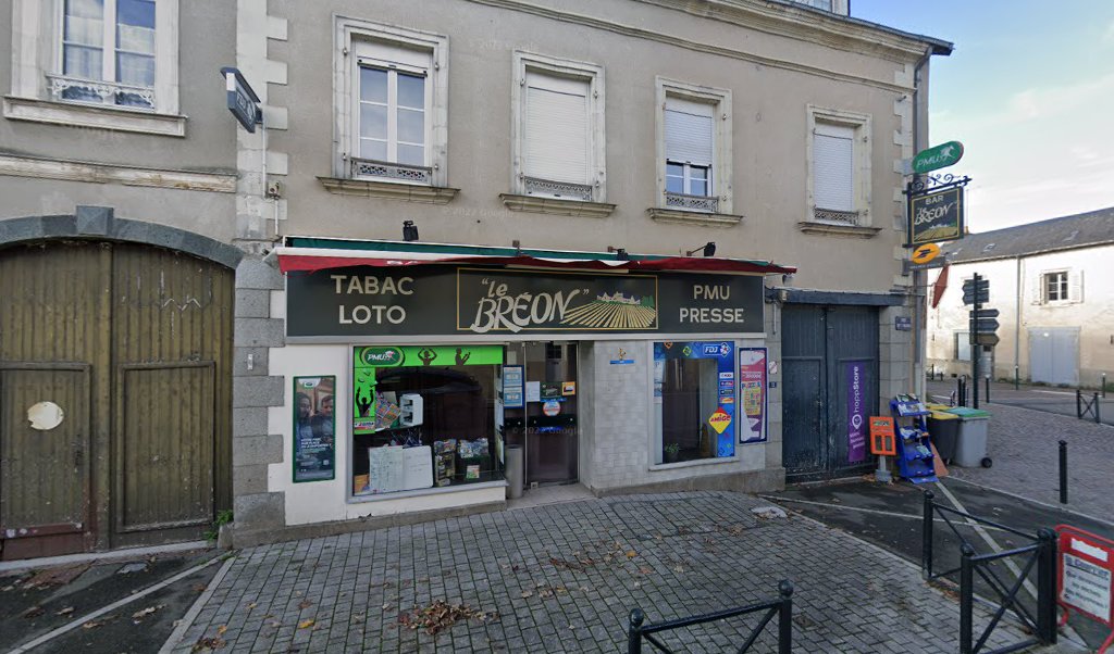 Retrouvez toutes les informations de contacts et horaires d&rsquo;ouverture pour La Poste Relais ENTRAMMES Buraliste situé à Entrammes dans le département Mayenne (53). Pour effectuer envoyer vos colis (colissimo, chronopost, suivi colis), une gestion bancaire (banque postal, French Bank), votre [&hellip;]