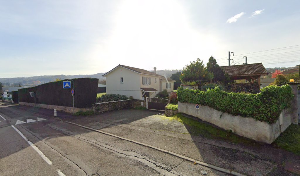 Retrouvez toutes les informations de contacts et horaires d&rsquo;ouverture pour Relais Pickup SOS LINGE situé à Saint alban de roche dans le département Isère (38). Pour effectuer envoyer vos colis (colissimo, chronopost, suivi colis), une gestion bancaire (banque postal, French [&hellip;]