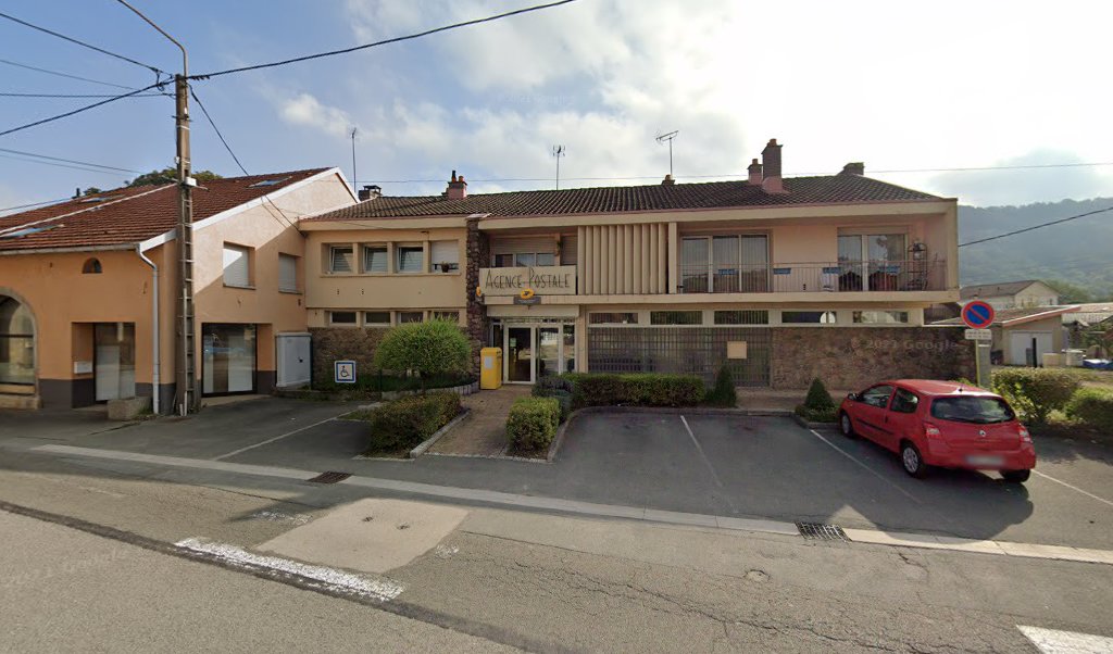 Retrouvez toutes les informations de contacts et horaires d&rsquo;ouverture pour La Poste Agence Communale MATHAY Mairie situé à Mathay dans le département Doubs (25). Pour effectuer envoyer vos colis (colissimo, chronopost, suivi colis), une gestion bancaire (banque postal, French Bank), [&hellip;]