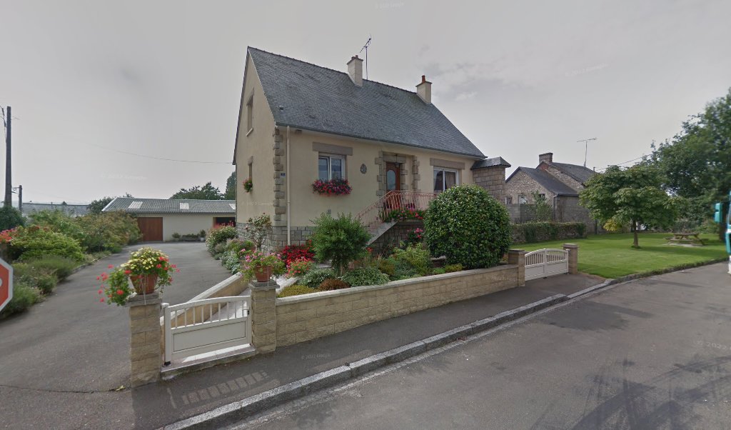 Retrouvez toutes les informations de contacts et horaires d&rsquo;ouverture pour La Poste Agence Communale LE RIBAY Mairie situé à Le ribay dans le département Mayenne (53). Pour effectuer envoyer vos colis (colissimo, chronopost, suivi colis), une gestion bancaire (banque postal, [&hellip;]