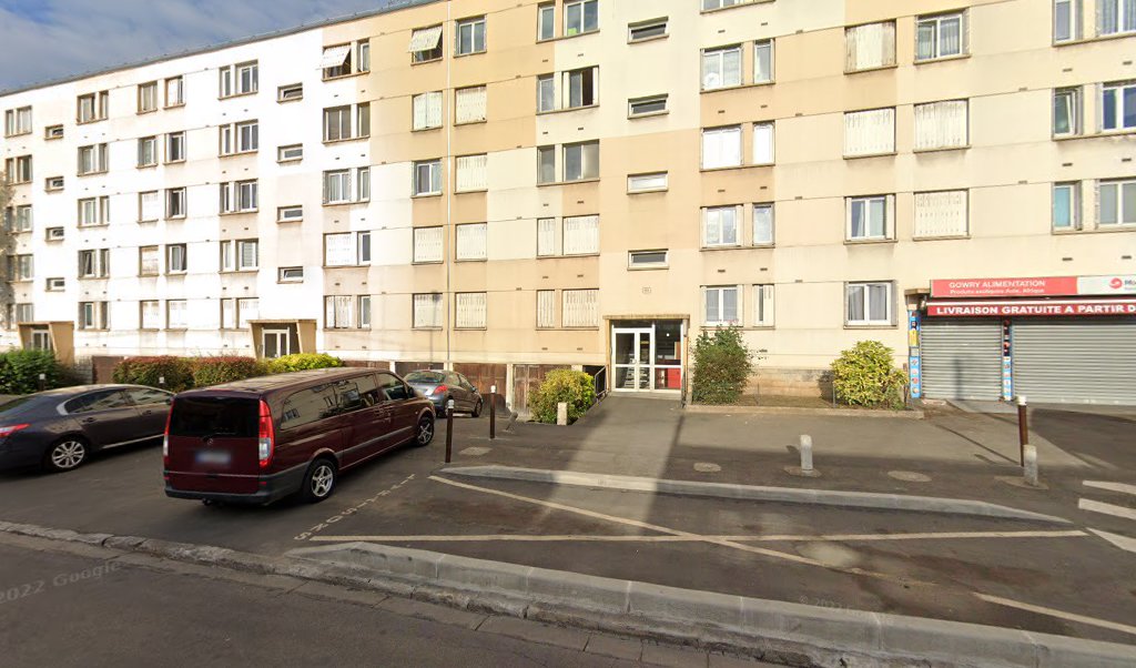 Retrouvez toutes les informations de contacts et horaires d&rsquo;ouverture pour Relais Pickup KRISTAL_MEUBLE situé à Villejuif dans le département Val-de-Marne (94). Pour effectuer envoyer vos colis (colissimo, chronopost, suivi colis), une gestion bancaire (banque postal, French Bank), votre courrier (suivi [&hellip;]