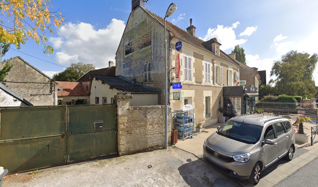 Retrouvez toutes les informations de contacts et horaires d&rsquo;ouverture pour Relais Pickup AU DUO situé à Mathieu dans le département Calvados (14). Pour effectuer envoyer vos colis (colissimo, chronopost, suivi colis), une gestion bancaire (banque postal, French Bank), votre courrier [&hellip;]