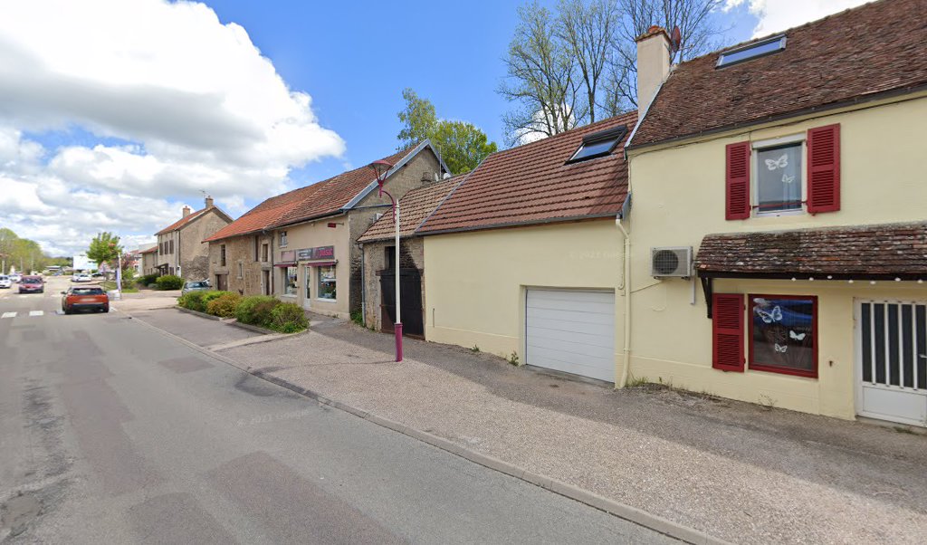 Retrouvez toutes les informations de contacts et horaires d&rsquo;ouverture pour Relais Pickup PULSAT situé à Sombernon dans le département Côte-d&rsquo;Or (21). Pour effectuer envoyer vos colis (colissimo, chronopost, suivi colis), une gestion bancaire (banque postal, French Bank), votre courrier (suivi [&hellip;]