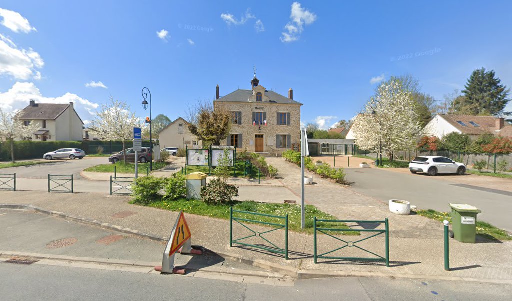 Retrouvez toutes les informations de contacts et horaires d&rsquo;ouverture pour La Poste Agence Communale CONDE SUR VESGRE Mairie situé à Conde sur vesgre dans le département Yvelines (78). Pour effectuer envoyer vos colis (colissimo, chronopost, suivi colis), une gestion bancaire [&hellip;]