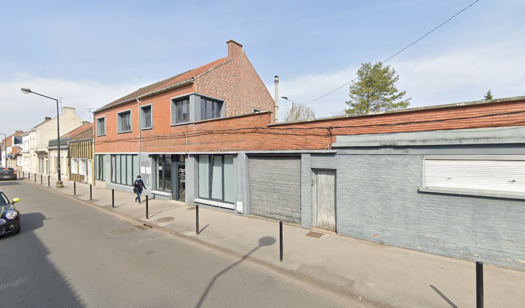 Retrouvez toutes les informations de contacts et horaires d&rsquo;ouverture pour La Poste BULLY LES MINES situé à Bully les mines dans le département Pas-de-Calais (62). Pour effectuer envoyer vos colis (colissimo, chronopost, suivi colis), une gestion bancaire (banque postal, French [&hellip;]