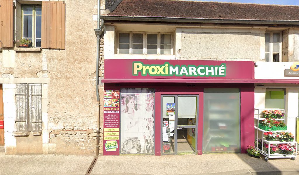 Retrouvez toutes les informations de contacts et horaires d&rsquo;ouverture pour La Poste Relais MALIGNY situé à Maligny dans le département Yonne (89). Pour effectuer envoyer vos colis (colissimo, chronopost, suivi colis), une gestion bancaire (banque postal, French Bank), votre courrier [&hellip;]