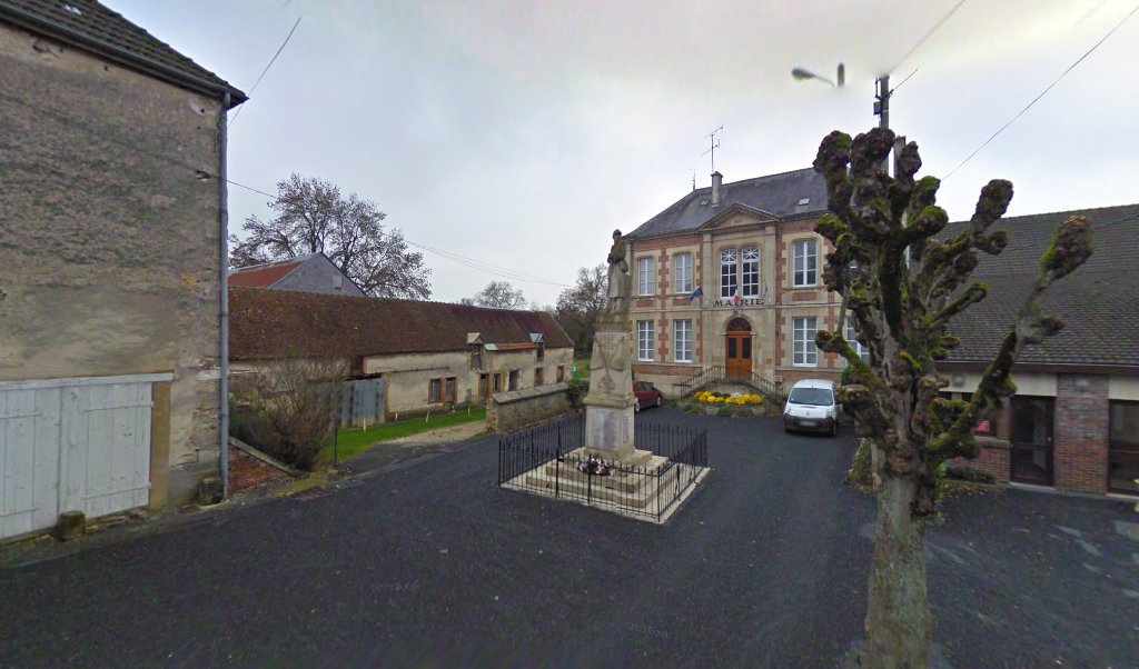 Retrouvez toutes les informations de contacts et horaires d&rsquo;ouverture pour La Poste Agence Communale ETOGES MAIRIE situé à Etoges dans le département Marne (51). Pour effectuer envoyer vos colis (colissimo, chronopost, suivi colis), une gestion bancaire (banque postal, French Bank), [&hellip;]