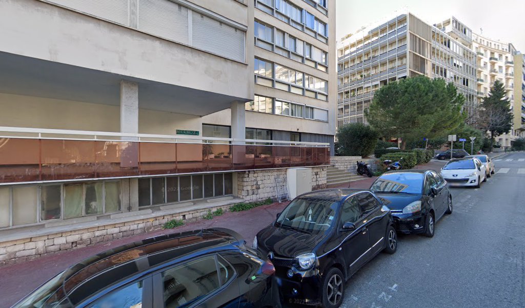Retrouvez toutes les informations de contacts et horaires d&rsquo;ouverture pour Relais Pickup RELAIS DE MERMOZ situé à Marseille dans le département Bouches-du-Rhône (13). Pour effectuer envoyer vos colis (colissimo, chronopost, suivi colis), une gestion bancaire (banque postal, French Bank), votre [&hellip;]