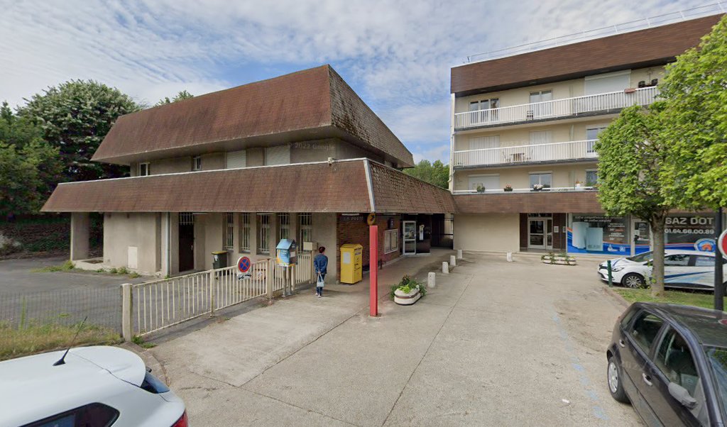 Retrouvez toutes les informations de contacts et horaires d&rsquo;ouverture pour La Poste PONTCARRE situé à Pontcarre dans le département Seine-et-Marne (77). Pour effectuer envoyer vos colis (colissimo, chronopost, suivi colis), une gestion bancaire (banque postal, French Bank), votre courrier (suivi [&hellip;]