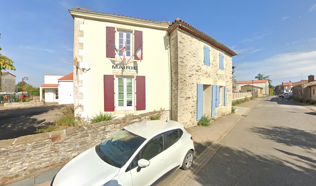 Retrouvez toutes les informations de contacts et horaires d&rsquo;ouverture pour La Poste Agence Communale THORIGNY Mairie situé à Thorigny dans le département Vendée (85). Pour effectuer envoyer vos colis (colissimo, chronopost, suivi colis), une gestion bancaire (banque postal, French Bank), [&hellip;]