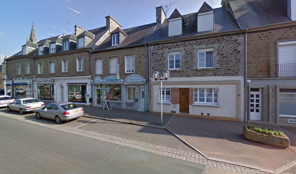 Retrouvez toutes les informations de contacts et horaires d&rsquo;ouverture pour Relais Pickup AUX DELICES DU TERROIR situé à Sourdeval dans le département Manche (50). Pour effectuer envoyer vos colis (colissimo, chronopost, suivi colis), une gestion bancaire (banque postal, French Bank), [&hellip;]
