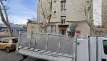 Retrouvez toutes les informations de contacts et horaires d&rsquo;ouverture pour Relais Pickup AMED MARKET (EVIN MARKET) situé à Marseille dans le département Bouches-du-Rhône (13). Pour effectuer envoyer vos colis (colissimo, chronopost, suivi colis), une gestion bancaire (banque postal, French Bank), [&hellip;]