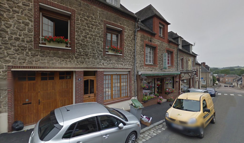 Retrouvez toutes les informations de contacts et horaires d&rsquo;ouverture pour Relais Pickup CHRISTOPHE FLEURS situé à Foucarmont dans le département Seine-Maritime (76). Pour effectuer envoyer vos colis (colissimo, chronopost, suivi colis), une gestion bancaire (banque postal, French Bank), votre courrier [&hellip;]