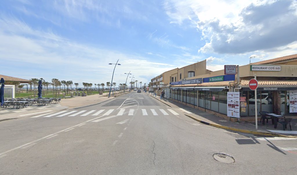 Retrouvez toutes les informations de contacts et horaires d&rsquo;ouverture pour La Poste ST PIERRE LA MER situé à Fleury dans le département Aude (11). Pour effectuer envoyer vos colis (colissimo, chronopost, suivi colis), une gestion bancaire (banque postal, French Bank), [&hellip;]