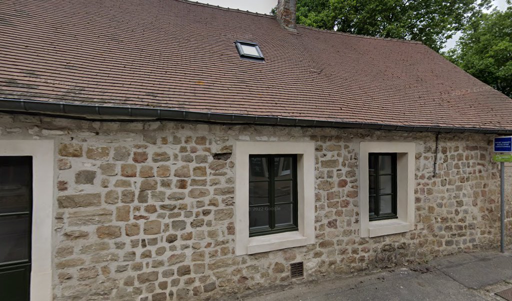 Retrouvez toutes les informations de contacts et horaires d&rsquo;ouverture pour La Poste Relais MONTAIGU LE JEAN-BAPTISTE situé à Montaigu dans le département Aisne (02). Pour effectuer envoyer vos colis (colissimo, chronopost, suivi colis), une gestion bancaire (banque postal, French Bank), [&hellip;]