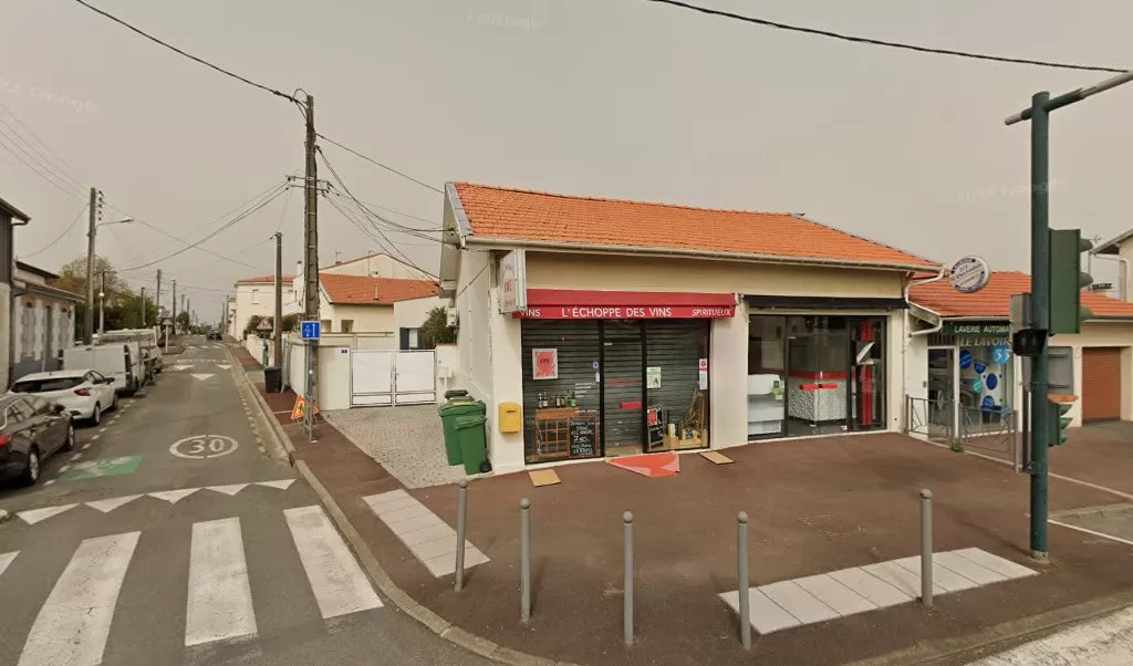 Retrouvez toutes les informations de contacts et horaires d&rsquo;ouverture pour Relais Pickup L ECHOPPE DES VINS situé à Le bouscat dans le département Gironde (33). Pour effectuer envoyer vos colis (colissimo, chronopost, suivi colis), une gestion bancaire (banque postal, French [&hellip;]