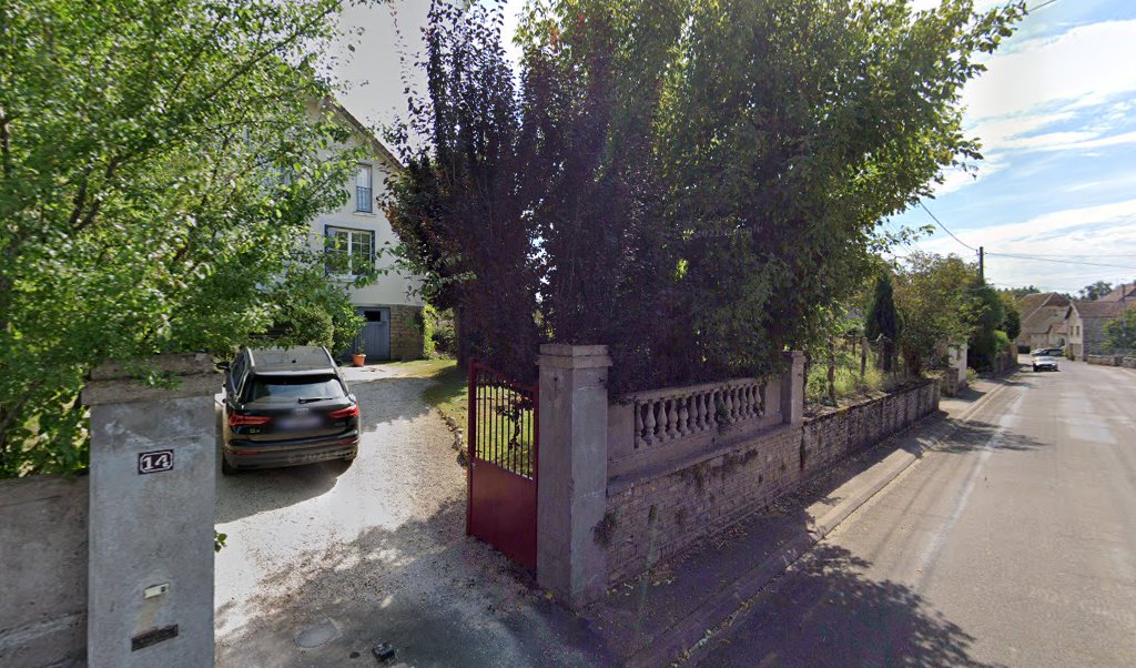 Retrouvez toutes les informations de contacts et horaires d&rsquo;ouverture pour Relais Pickup DAM NATURE CBD situé à Marnay dans le département Haute-Saône (70). Pour effectuer envoyer vos colis (colissimo, chronopost, suivi colis), une gestion bancaire (banque postal, French Bank), votre [&hellip;]