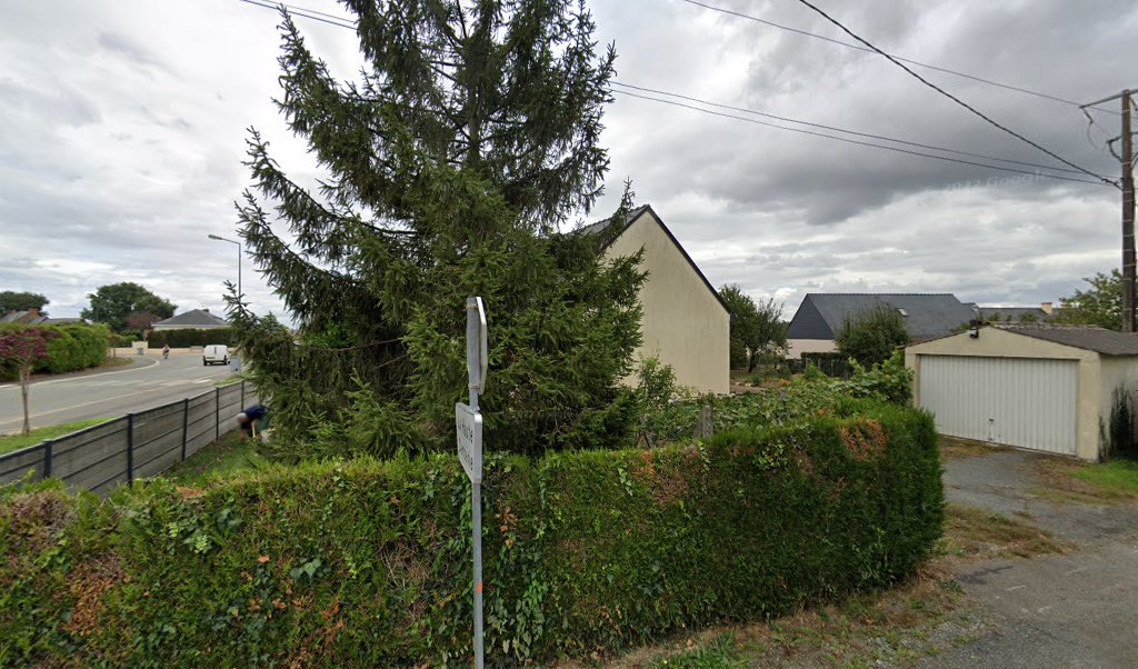 Retrouvez toutes les informations de contacts et horaires d&rsquo;ouverture pour Relais Pickup TABAC LES GRANITS situé à Becon les granits dans le département Maine-et-Loire (49). Pour effectuer envoyer vos colis (colissimo, chronopost, suivi colis), une gestion bancaire (banque postal, French [&hellip;]