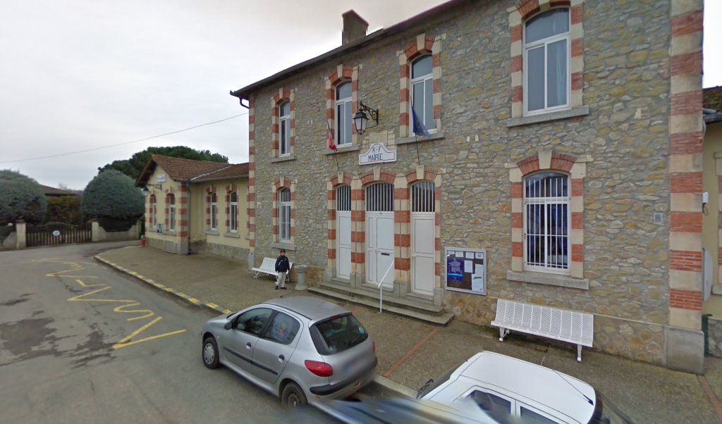 Retrouvez toutes les informations de contacts et horaires d&rsquo;ouverture pour La Poste Agence Communale RIEUCROS Mairie situé à Rieucros dans le département Ariège (09). Pour effectuer envoyer vos colis (colissimo, chronopost, suivi colis), une gestion bancaire (banque postal, French Bank), [&hellip;]