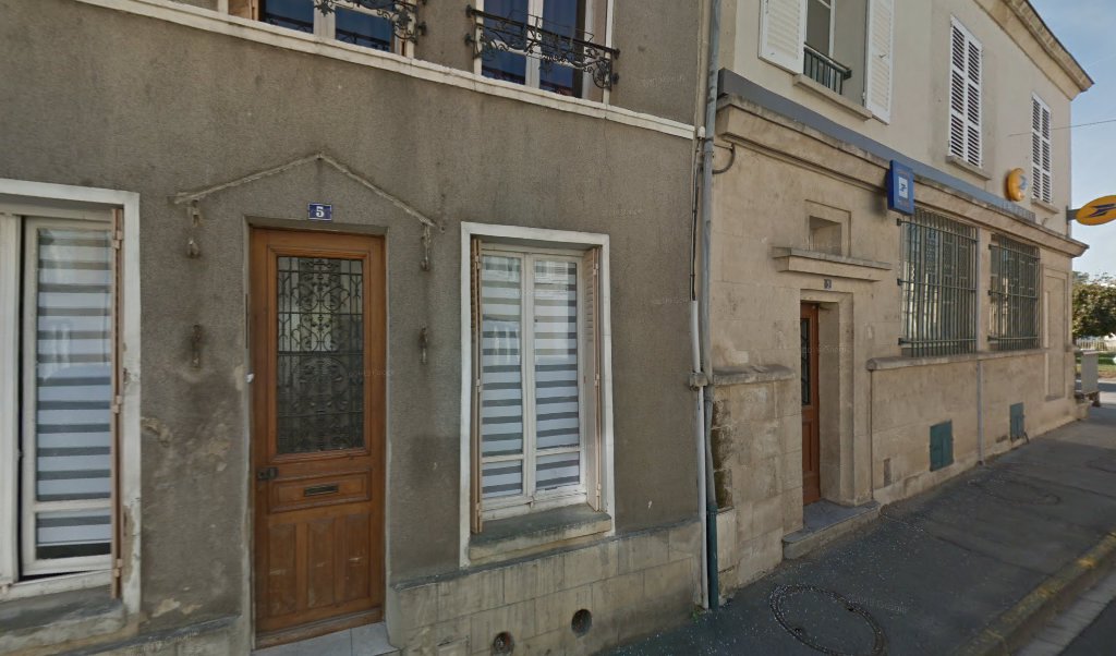 Retrouvez toutes les informations de contacts et horaires d&rsquo;ouverture pour La Poste NEUILLY ST FRONT situé à Neuilly st front dans le département Aisne (02). Pour effectuer envoyer vos colis (colissimo, chronopost, suivi colis), une gestion bancaire (banque postal, French [&hellip;]