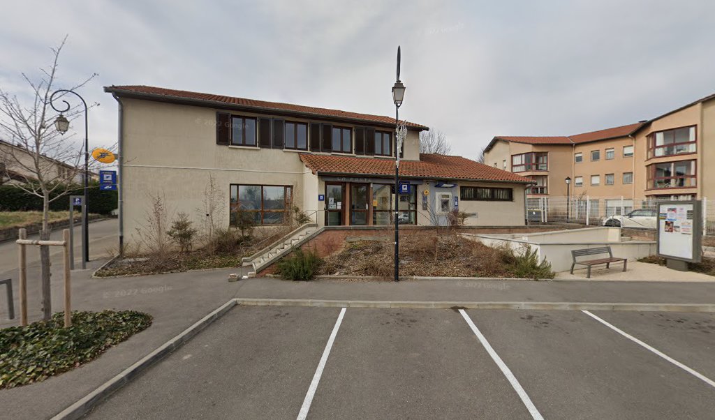 Retrouvez toutes les informations de contacts et horaires d&rsquo;ouverture pour La Poste CHAPONOST situé à Chaponost dans le département Rhône (69). Pour effectuer envoyer vos colis (colissimo, chronopost, suivi colis), une gestion bancaire (banque postal, French Bank), votre courrier (suivi [&hellip;]