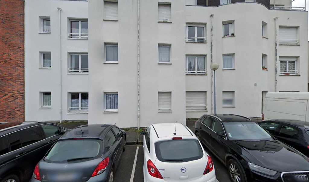 Retrouvez toutes les informations de contacts et horaires d&rsquo;ouverture pour Relais Pickup LE MOT PASSANT situé à Abbeville dans le département Somme (80). Pour effectuer envoyer vos colis (colissimo, chronopost, suivi colis), une gestion bancaire (banque postal, French Bank), votre [&hellip;]