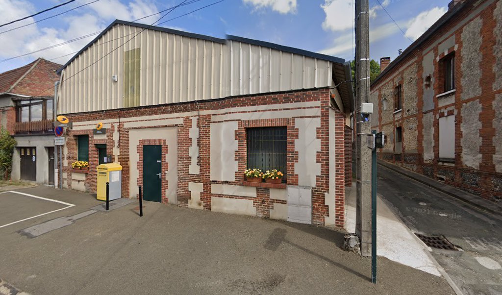 Retrouvez toutes les informations de contacts et horaires d&rsquo;ouverture pour La Poste Agence Communale TALMONTIERS Mairie situé à Talmontiers dans le département Oise (60). Pour effectuer envoyer vos colis (colissimo, chronopost, suivi colis), une gestion bancaire (banque postal, French Bank), [&hellip;]