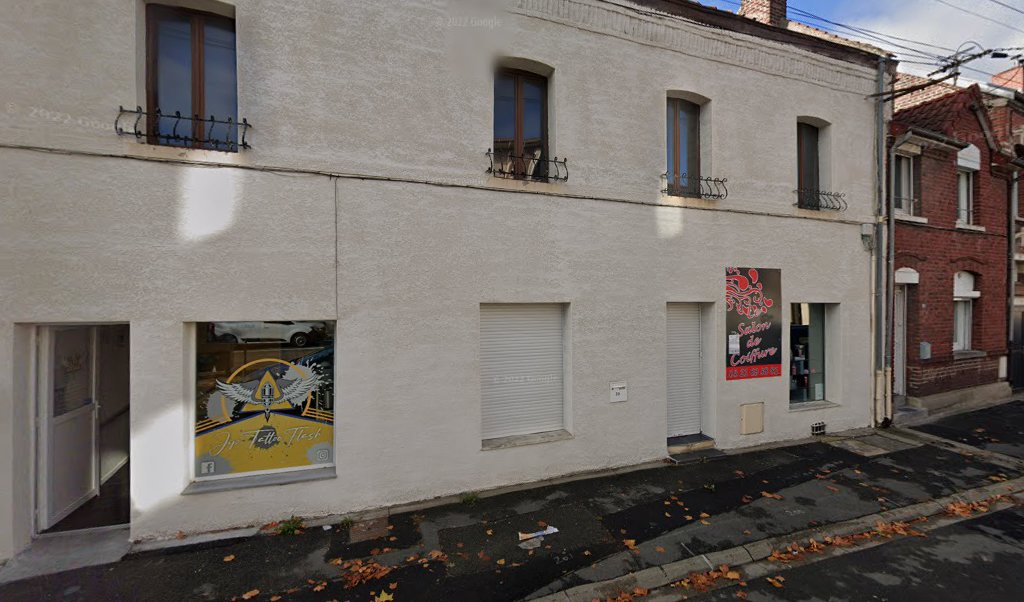 Retrouvez toutes les informations de contacts et horaires d&rsquo;ouverture pour Relais Pickup LE SALON situé à Vendin le vieil dans le département Pas-de-Calais (62). Pour effectuer envoyer vos colis (colissimo, chronopost, suivi colis), une gestion bancaire (banque postal, French Bank), [&hellip;]