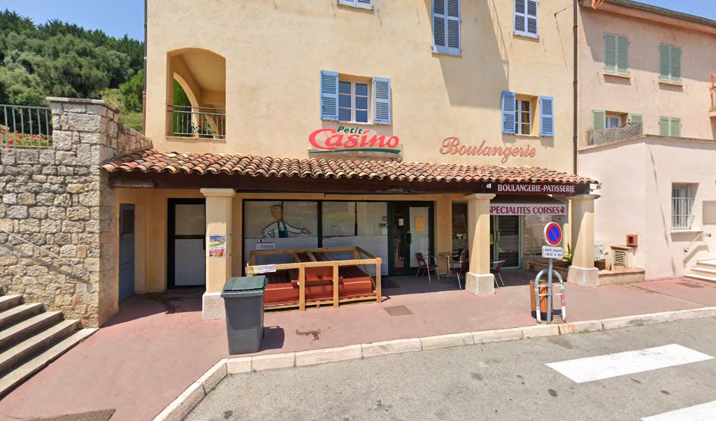 Retrouvez toutes les informations de contacts et horaires d&rsquo;ouverture pour La Poste Relais LE BAR SUR LOUP Buraliste situé à Le bar sur loup dans le département Alpes-Maritimes (06). Pour effectuer envoyer vos colis (colissimo, chronopost, suivi colis), une gestion [&hellip;]