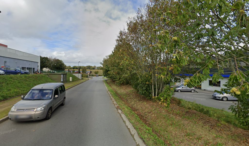 Retrouvez toutes les informations de contacts et horaires d&rsquo;ouverture pour Relais Pickup LA POSTE CARREPRO PONTIVY situé à Pontivy dans le département Morbihan (56). Pour effectuer envoyer vos colis (colissimo, chronopost, suivi colis), une gestion bancaire (banque postal, French Bank), [&hellip;]