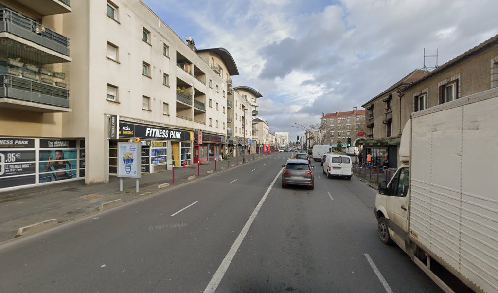 Retrouvez toutes les informations de contacts et horaires d&rsquo;ouverture pour La Poste Relais BEZONS FITNESS PARK LA POSTE RELAIS situé à Bezons dans le département Val-D&rsquo;Oise (95). Pour effectuer envoyer vos colis (colissimo, chronopost, suivi colis), une gestion bancaire (banque [&hellip;]