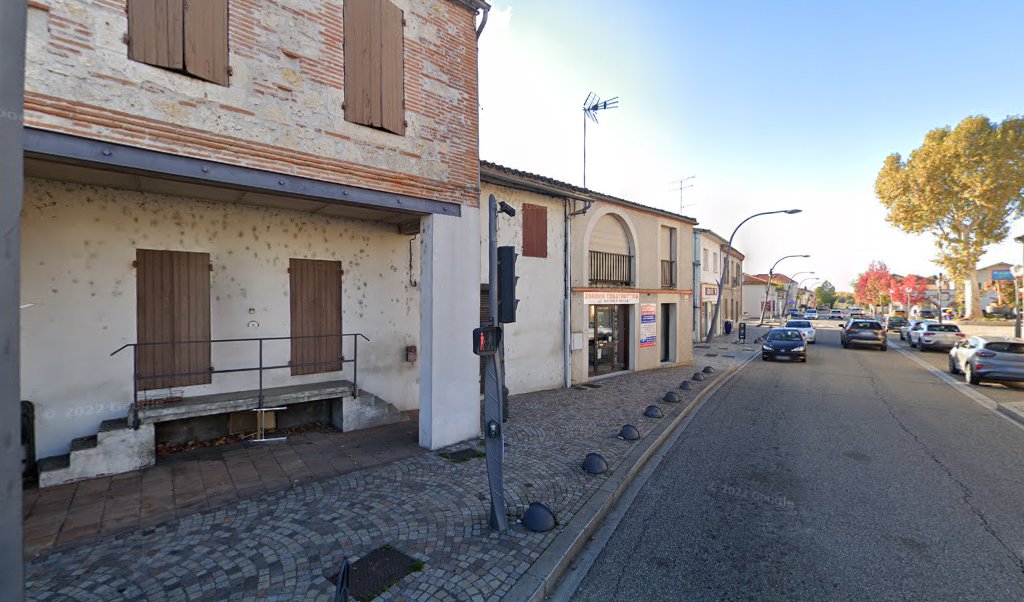 Retrouvez toutes les informations de contacts et horaires d&rsquo;ouverture pour La Poste Relais GOLFECH situé à Golfech dans le département Tarn-et-Garonne (82). Pour effectuer envoyer vos colis (colissimo, chronopost, suivi colis), une gestion bancaire (banque postal, French Bank), votre courrier [&hellip;]
