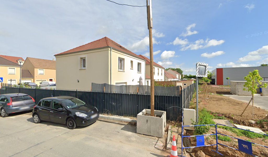 Retrouvez toutes les informations de contacts et horaires d&rsquo;ouverture pour Relais Pickup INTER CAVES situé à Pringy dans le département Seine-et-Marne (77). Pour effectuer envoyer vos colis (colissimo, chronopost, suivi colis), une gestion bancaire (banque postal, French Bank), votre courrier [&hellip;]