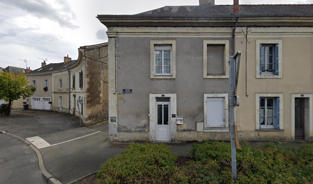 Retrouvez toutes les informations de contacts et horaires d&rsquo;ouverture pour Relais Pickup MR BRICOLAGE situé à Bauge en anjou dans le département Maine-et-Loire (49). Pour effectuer envoyer vos colis (colissimo, chronopost, suivi colis), une gestion bancaire (banque postal, French Bank), [&hellip;]