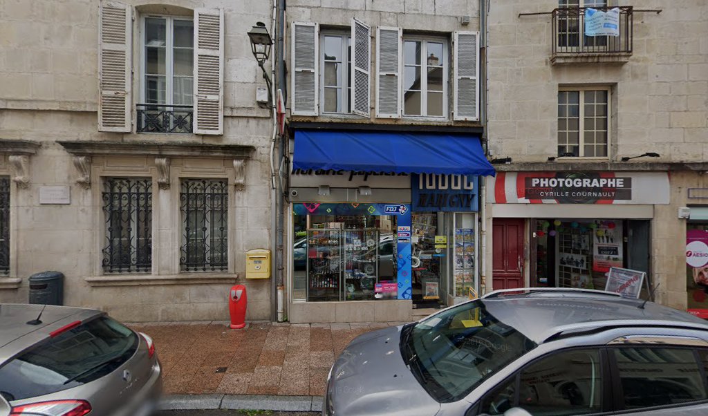 Retrouvez toutes les informations de contacts et horaires d&rsquo;ouverture pour Relais Pickup LE MARIGNY situé à Dole dans le département Jura (39). Pour effectuer envoyer vos colis (colissimo, chronopost, suivi colis), une gestion bancaire (banque postal, French Bank), votre courrier [&hellip;]