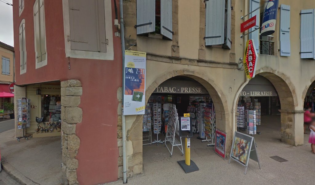 Retrouvez toutes les informations de contacts et horaires d&rsquo;ouverture pour Relais Pickup TABAC PRESSE PETIT situé à Marciac dans le département Gers (32). Pour effectuer envoyer vos colis (colissimo, chronopost, suivi colis), une gestion bancaire (banque postal, French Bank), votre [&hellip;]