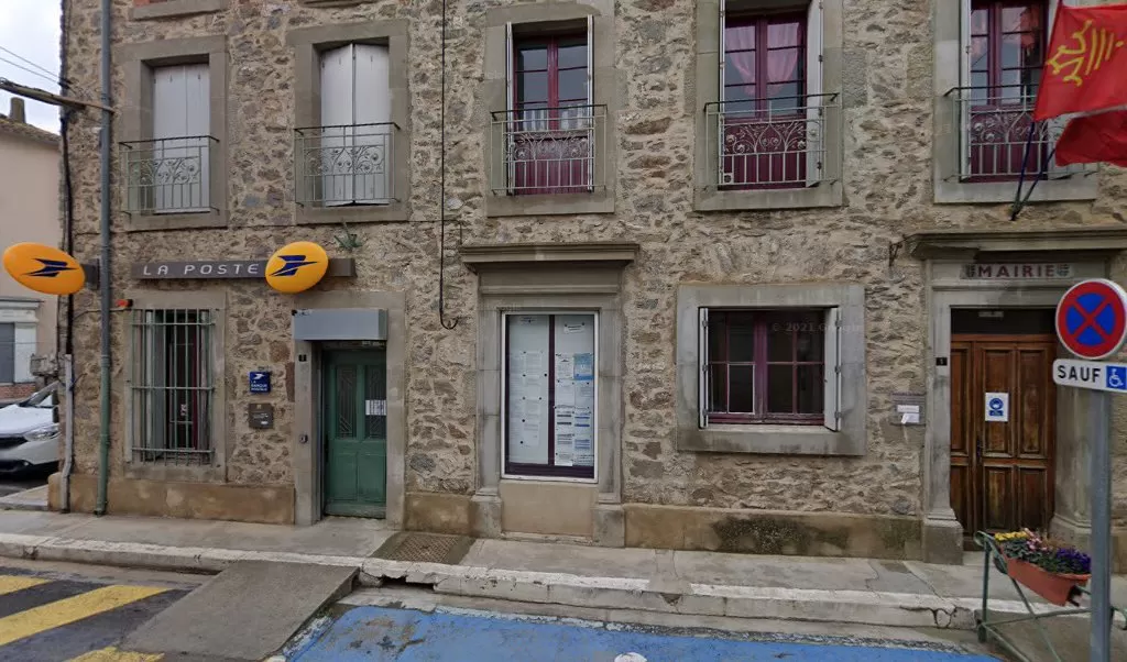 Retrouvez toutes les informations de contacts et horaires d&rsquo;ouverture pour La Poste HOMPS situé à Homps dans le département Aude (11). Pour effectuer envoyer vos colis (colissimo, chronopost, suivi colis), une gestion bancaire (banque postal, French Bank), votre courrier (suivi [&hellip;]