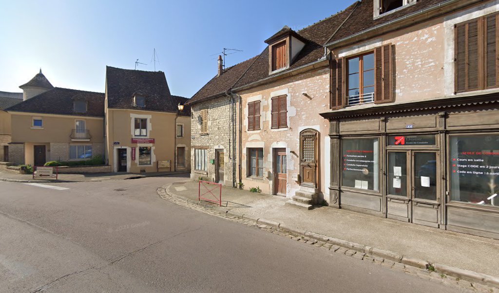 Retrouvez toutes les informations de contacts et horaires d&rsquo;ouverture pour Relais Pickup LE DRESSING DE JULITTE situé à Vermenton dans le département Yonne (89). Pour effectuer envoyer vos colis (colissimo, chronopost, suivi colis), une gestion bancaire (banque postal, French Bank), [&hellip;]
