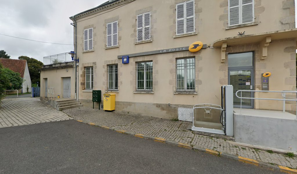 Retrouvez toutes les informations de contacts et horaires d&rsquo;ouverture pour La Poste AIGURANDE situé à Aigurande dans le département Indre (36). Pour effectuer envoyer vos colis (colissimo, chronopost, suivi colis), une gestion bancaire (banque postal, French Bank), votre courrier (suivi [&hellip;]