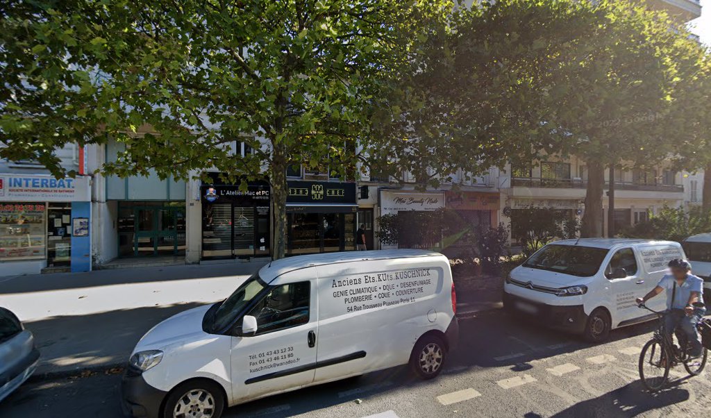 Retrouvez toutes les informations de contacts et horaires d&rsquo;ouverture pour Relais Pickup ONE CLOP situé à Vincennes dans le département Val-de-Marne (94). Pour effectuer envoyer vos colis (colissimo, chronopost, suivi colis), une gestion bancaire (banque postal, French Bank), votre courrier [&hellip;]