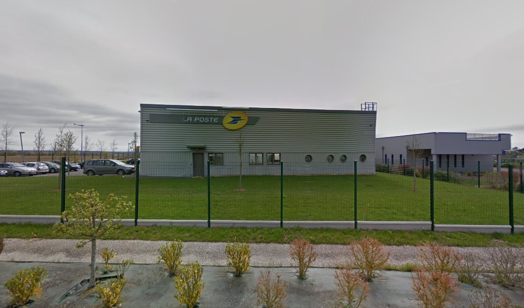 Retrouvez toutes les informations de contacts et horaires d&rsquo;ouverture pour La Poste Espace Clients Pro COURVILLE SUR EURE PDC1 situé à Courville sur eure dans le département Eure-et-Loir (28). Pour effectuer envoyer vos colis (colissimo, chronopost, suivi colis), une gestion [&hellip;]