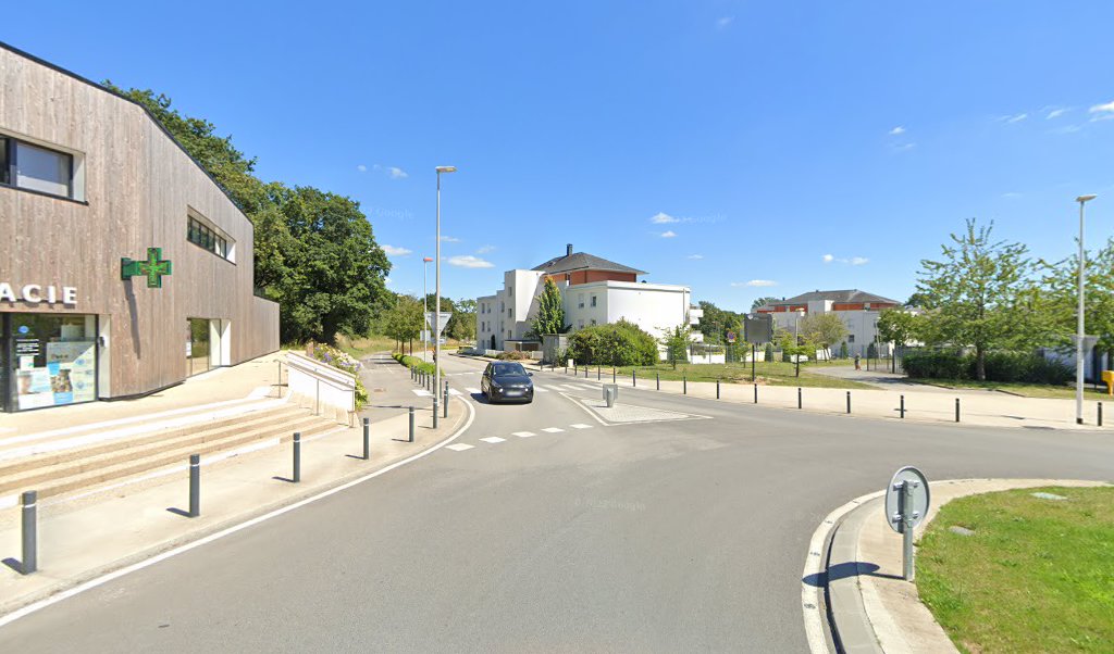 Retrouvez toutes les informations de contacts et horaires d&rsquo;ouverture pour La Poste Relais VANNES BEAUPRE CARREFOUR EXPRESS situé à Vannes dans le département Morbihan (56). Pour effectuer envoyer vos colis (colissimo, chronopost, suivi colis), une gestion bancaire (banque postal, French [&hellip;]