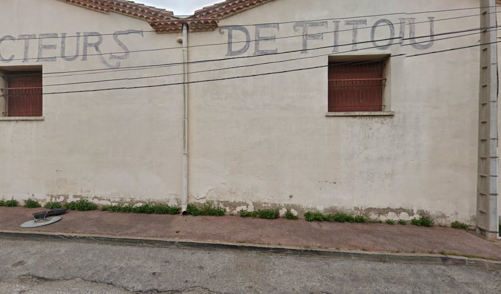 Retrouvez toutes les informations de contacts et horaires d&rsquo;ouverture pour Relais Pickup CAVEAU DE FITOU BY ROSE EXPORTS situé à Fitou dans le département Aude (11). Pour effectuer envoyer vos colis (colissimo, chronopost, suivi colis), une gestion bancaire (banque postal, [&hellip;]