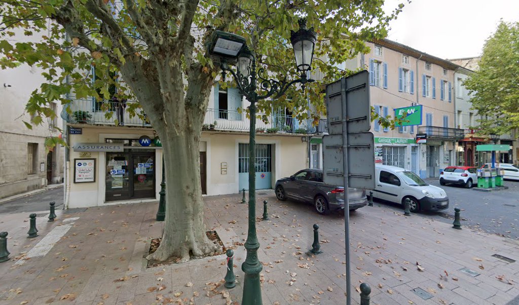 Retrouvez toutes les informations de contacts et horaires d&rsquo;ouverture pour Relais Pickup GARAGE LAURENT-STATION ELAN situé à Montelimar dans le département Drôme (26). Pour effectuer envoyer vos colis (colissimo, chronopost, suivi colis), une gestion bancaire (banque postal, French Bank), votre [&hellip;]