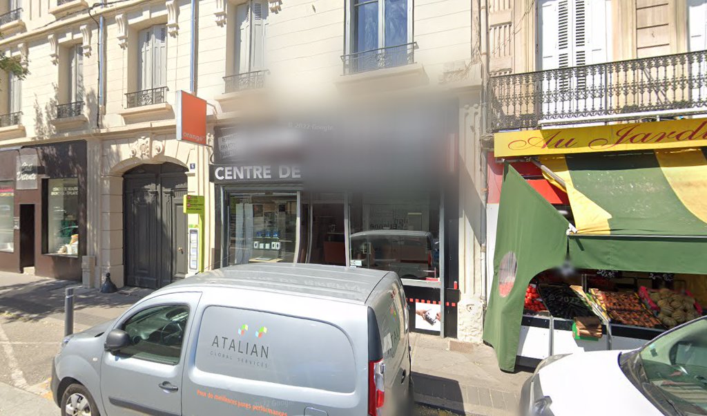 Retrouvez toutes les informations de contacts et horaires d&rsquo;ouverture pour Relais Pickup GSM STORE situé à St etienne dans le département Loire (42). Pour effectuer envoyer vos colis (colissimo, chronopost, suivi colis), une gestion bancaire (banque postal, French Bank), votre [&hellip;]