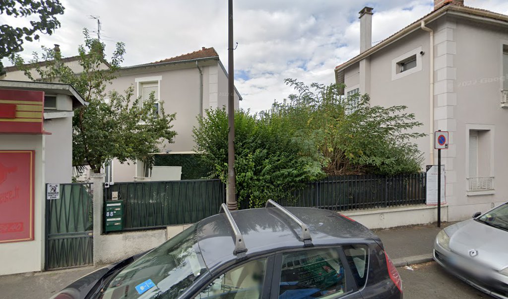 Retrouvez toutes les informations de contacts et horaires d&rsquo;ouverture pour Relais Pickup PLARFORM BARBER situé à Arnouville dans le département Val-D&rsquo;Oise (95). Pour effectuer envoyer vos colis (colissimo, chronopost, suivi colis), une gestion bancaire (banque postal, French Bank), votre courrier [&hellip;]